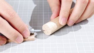 34  Ingenious Intelligent Secrets & Tips That Work Extremely Well. Valued woodworking Tricks & Hacks