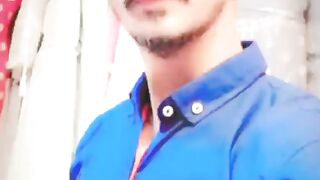 funny 66
