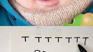 Funny baby 22