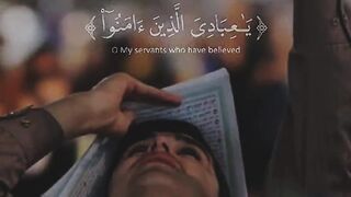 Tilawat-E-Quran 2