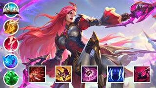 LoL Montage Ep.9 League of Legends Best Plays Montage 2023