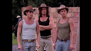 Pasión de gavilanes Capítulo 20