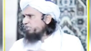 تمام شوہر اپنی بیوی کی اس بات کو سنے