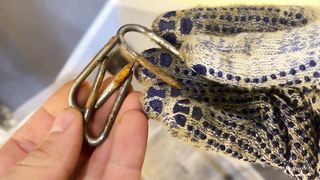 35 Crazy Secret Tips and Tricks That are Really Useful