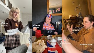 Tiktoks That Actually Got The Whole Squad Laughing ???? 2 pisko