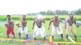 The Best Of Funny video