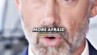 GET UP AND FIX YOUR LIFE - Motivational Speech