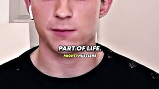 LEARN FROM YOUR MISTAKES - Motivational Speech