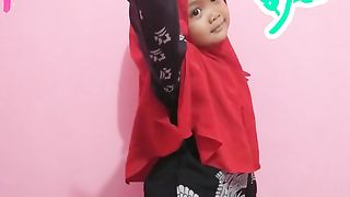 Anakku Cantik