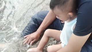 Hight 2