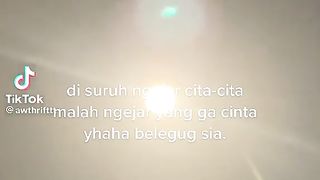 Kata kata lucu