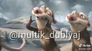 Tik tok 67