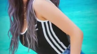 Wait the end