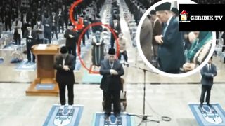 GUS BAHA KOMENTARI AL-ZAYTUN
