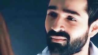 Very sad feelings ???? | emotional story ???? #febspot