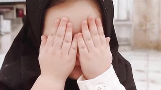 Красота 25