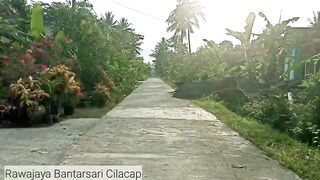 Gus bahak  hukum kredit kendaraan