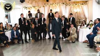 FAMOUS WEDDING SHOW (FULL) 2022 -