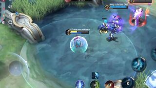 Random Funny Meme Mobile Legend