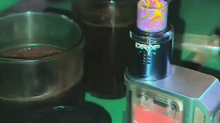 Kopi jj