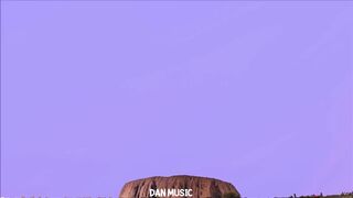 Keshi - Limbo lyrics