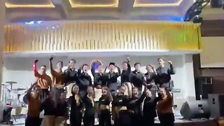 RAYNOX'S RESTO AND BAR INDONESIAN CLUB
