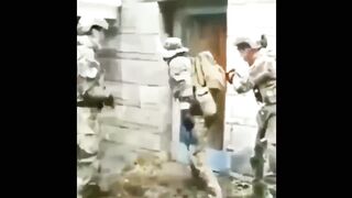 collection of funny videos part 2