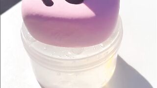 Watch this color change!!!!