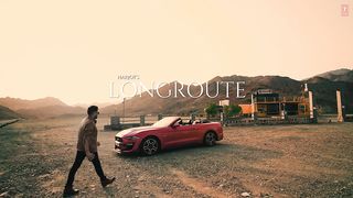 Long_Route__Official_Video____Harjot%2C_Jassi_X___Latest_Punjabi_Songs_2023___T-Series(720p).