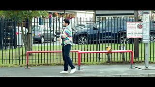 AKHIL___Deedar__Full_Video__Sargun_Mehta___Ajay_S___Latest_Punjabi_Songs_2023___Sidhus_of_Southhall(720p).