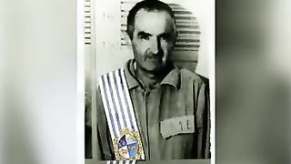 PRESIDENT OF URUGUAY COUNTRY.