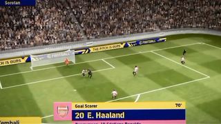 Haland????????