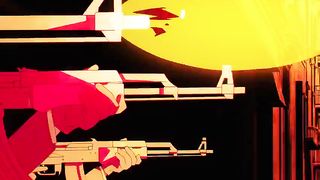 SPY x Family (Dub)  Season Episode 4