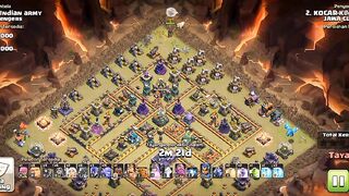jawa clan#coc