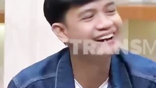 Funny 560