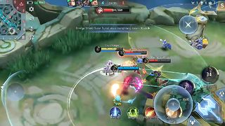 Game video 3