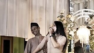 Joget asik 2