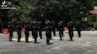 LKBB DENSUS88
