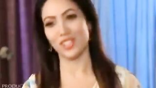 Uffff it's ok jetha ji ????????????