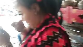 Fakta Waranggono Tayup