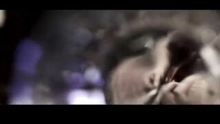 Rona Nahi | Sahir Ali Bagga |  Afshan Fawad