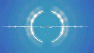 Neffex