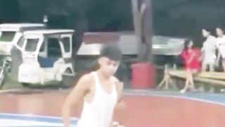 Funny sport 2