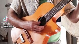 Arábia