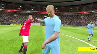 Pes 2023