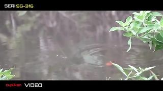 fishing 3