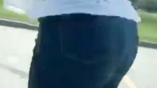 Смех ????????????