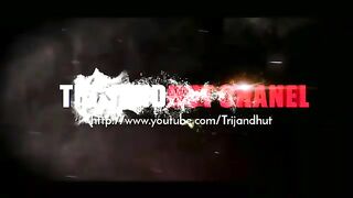 MANGKU PUREL-ARDIYA LEONA-OM ZARIMA JANDUT