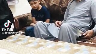 Fanny video 14