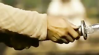 Battle movie